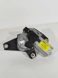 MOTOR LIMPADOR PARABRISA TRAZEIRO CHEVROLET ONIX1.0MT LT2016 (Id19787)
