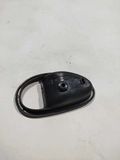 Maçaneta interna lado esquerdo Fiat Palio 1997 (ID:376)