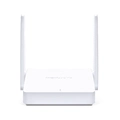 Roteador Mercusys Wireless n 300mbps - Mw301r