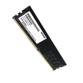 Memória 16GB 3200MHz DDR4 Patriot Signature Line  - PSD416G32002