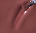 Esmalte Impala Cremoso Bailarina - Na Ponta do Pé 7,5ml