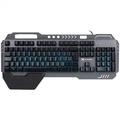 Teclado Gamer Vinik Armor Rgb Apoio de Pulso Magnetico - Gt500