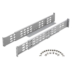 Kit Trilho Apc Exclusivo Para Srv240rlbp-9a - Srvrk2