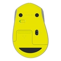 Mouse Logitech M280 Wireless Cinza - 910-004285-C