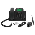 Telefone Celular Fixo 4g Wi-fi Cfw 9041 4119041