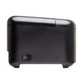 GERTEC IMP TÉRMICA CUPOM G250 USB / SERIAL / ETHERNET