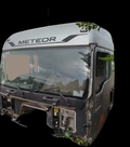 CABINE VOLKSWAGEN METEOR TETO ALTO (id:8239)