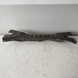 Travessa chassi dianteiro Scania euro 5 pgrt (ID:8913)