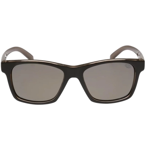 Óculos de Sol HB Unafraid Polarized