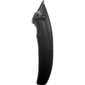 Máquina De Corte Wahl Vortex Cordless Preta