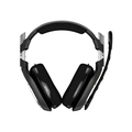 Headset Logitech Astro A40 Mixamp Pro Tr Ps4 939-001791