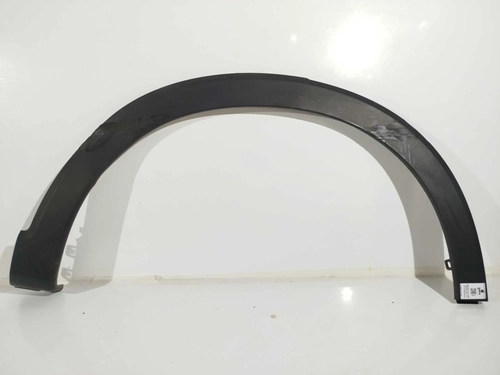 MOLDURA CAIXA DE RODA HR-V EX CVT 2020 (id:5654)