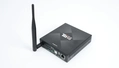 Processadora e Sending Card Novastar Wi-fi - Tb10 Plusi