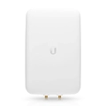 Antena Ubiquiti Unifi 2,4/5ghz - Uma-d i