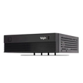 Desktop Elgin Nano500 Intel Core I5-1235u 8gb 256gb Ssd - 46en500v1020