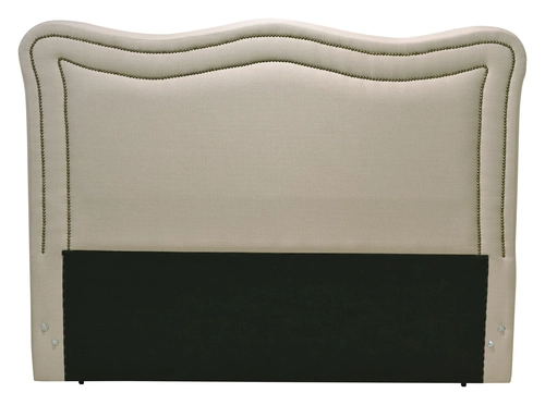 Cabeceira Safira Queen 1,60