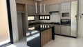 Casa à venda e para alugar em Londrina, Aeroporto, com 3 quartos, com 127 m²