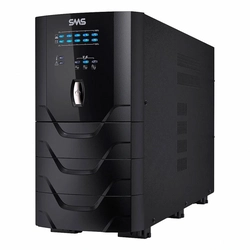 Nobreak Sms Atrium At3000va Bi-115 - 27851