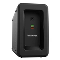 Nobreak 1200va Intelbras Attiv Monovolt Entrada e Saida 120v 4822207