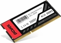 Memoria Notebook DDR3 4GB 1600MHZ Pcyes - PM041600D3SO