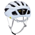 Capacete Specialized Loma