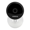 Câmera Wifi Intelbras Im1 Hd Com Microsd 32gb 4560071