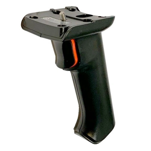 Gatilho Honeywell Compatível Com Home Base - Eda61k-sh-dc