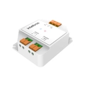 Modulo Interruptor Intelbras Rele S/ Fio - Allo Xr1 4525002
