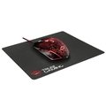 Kit Trust Gamer Izza Mouse e Mousepad Gxt 22736