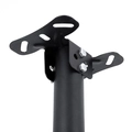 Suporte Vinik Para TV de Teto 32 a 50 Preto - St110f1
