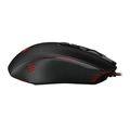 MOUSE GAMER INQUISITOR 2 PTO M716A