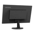 Monitor Lenovo Thinkvision E-24-40 23.8-inch Ips 64bamar1br