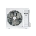 Ar-Condicionado Split HW Inverter Philco 30.000 BTUs Quente/Frio 220V