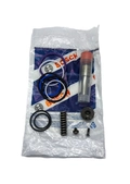 KIT BICO INJETOR UNIDADES UI SCANIA F00041N036 BOSCH