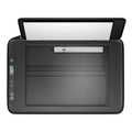 Multifuncional Hp Ink Advantage 2874 - 6w7g2a#ak4