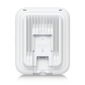 Access Point Ubiquiti Unifi - U7-pro-outdoor