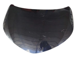 Capô Toyota Corolla 2014/2017 (ID:2227)