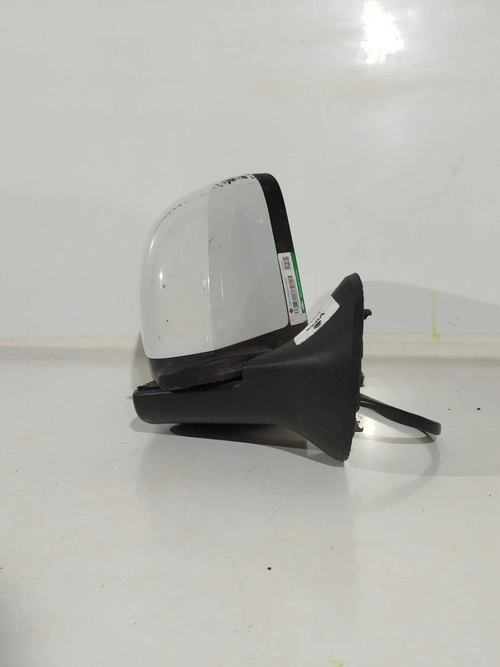 RETROVISOR LD OROCH DYN 1.6 SCE 2022 (Id:12232)