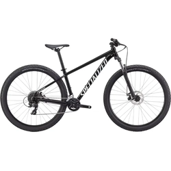 Bicicleta Specialized Rockhopper 29