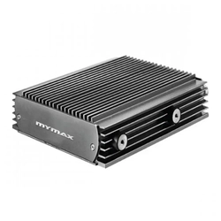 Cooler para HD 3.5 Mymax Snow Storm 10 - Myc/idk-10