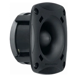 Super Tweeter Jbl-selenium St200 100w Rms 8r