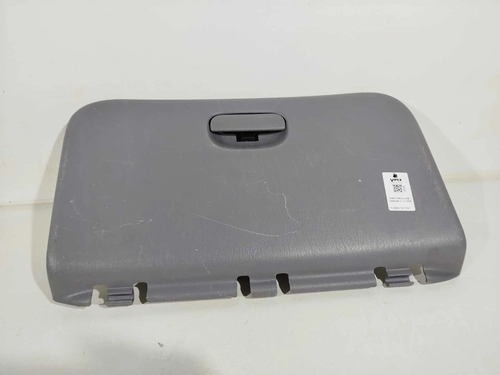 TAMPA PORTA LUVAS CARAVAN SE 2.4 2000 (id:8935)