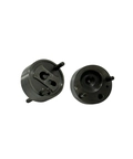 PIEZO 0445116/117 INJETOR COMMON RAIL