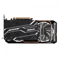 Placa de Vídeo 8GB RX6600 Asrock Radeon Challenger - 90-GA2RZZ-00UANF