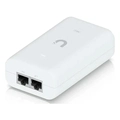 Fonte Ubiquiti Poe 30w 2.5g - Uacc-poe+-2.5g