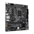 Placa Mãe LGA 1700 Gigabyte B760M-K DDR4