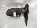 RETROVISOR FIAT PALIO WEEKEND ELX 2001 LE (ID:11724)