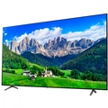 Smart Tv Lg Profissional 55