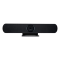 Câmera Dahua C5a0 Videoconferência 4k - Dh-vcs-c5a0