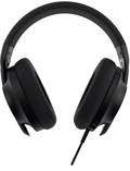 Headset Gamer Wise Fortrek Preto 7.1 - 84983